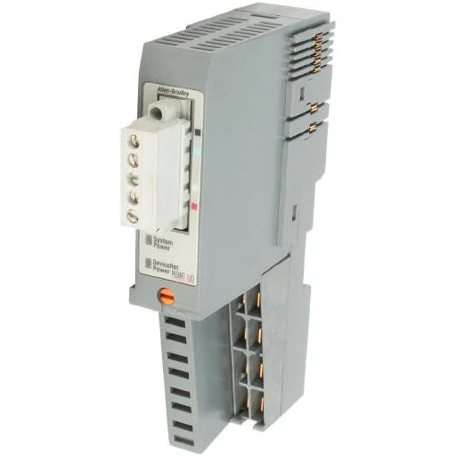 1734-PDN | Allen-Bradley  POINT I/O DeviceNet Interface Module Y