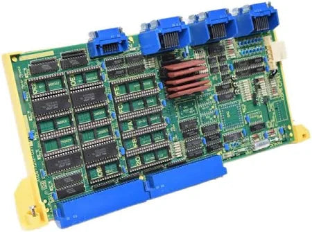 A16B-1212-0210 | GE Fanuc PC Board