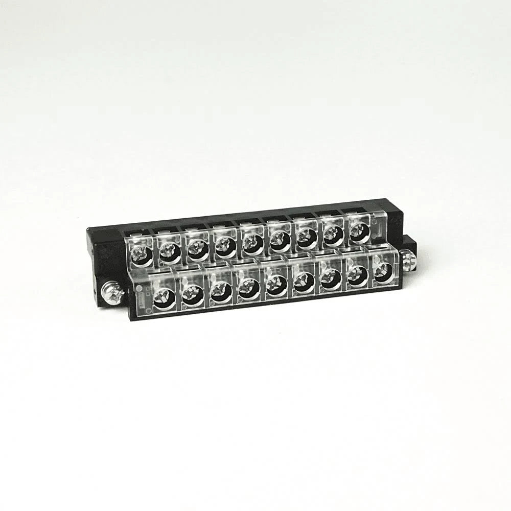 1769-RTBN18 | Allen-Bradley Replacement 18 Pin NEMA Terminal Block