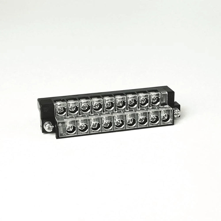 1769-RTBN18 | Allen-Bradley Replacement 18 Pin NEMA Terminal Block