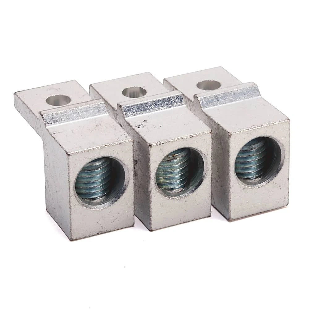 100-DL180 | Allen-Bradley Contactor Terminal Lugs