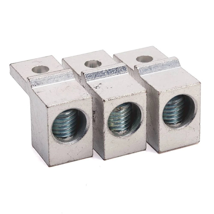 100-DL180 | Allen-Bradley Contactor Terminal Lugs