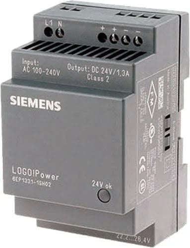 6EP1331-1SH02 | Siemens Power Supply