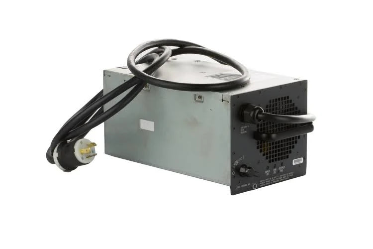 WS-CAC-4000W-INT | Cisco 4000W AC PowerSupply