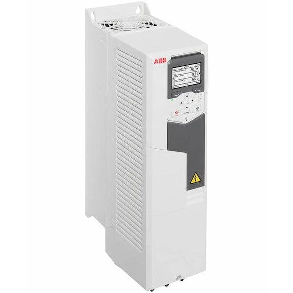 ACS580-01-014A-4 | ABB Variable Speed Drives