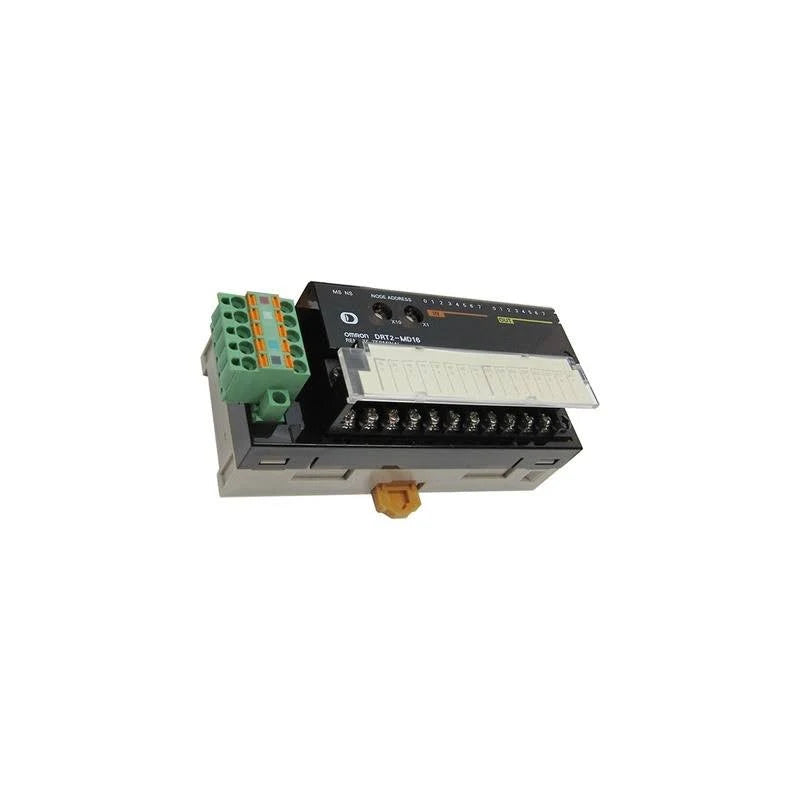 SGMP-15AWYR11 | Yaskawa SGMP Sigma AC Servo Motor 1.5kW 200VAC 3000RPM