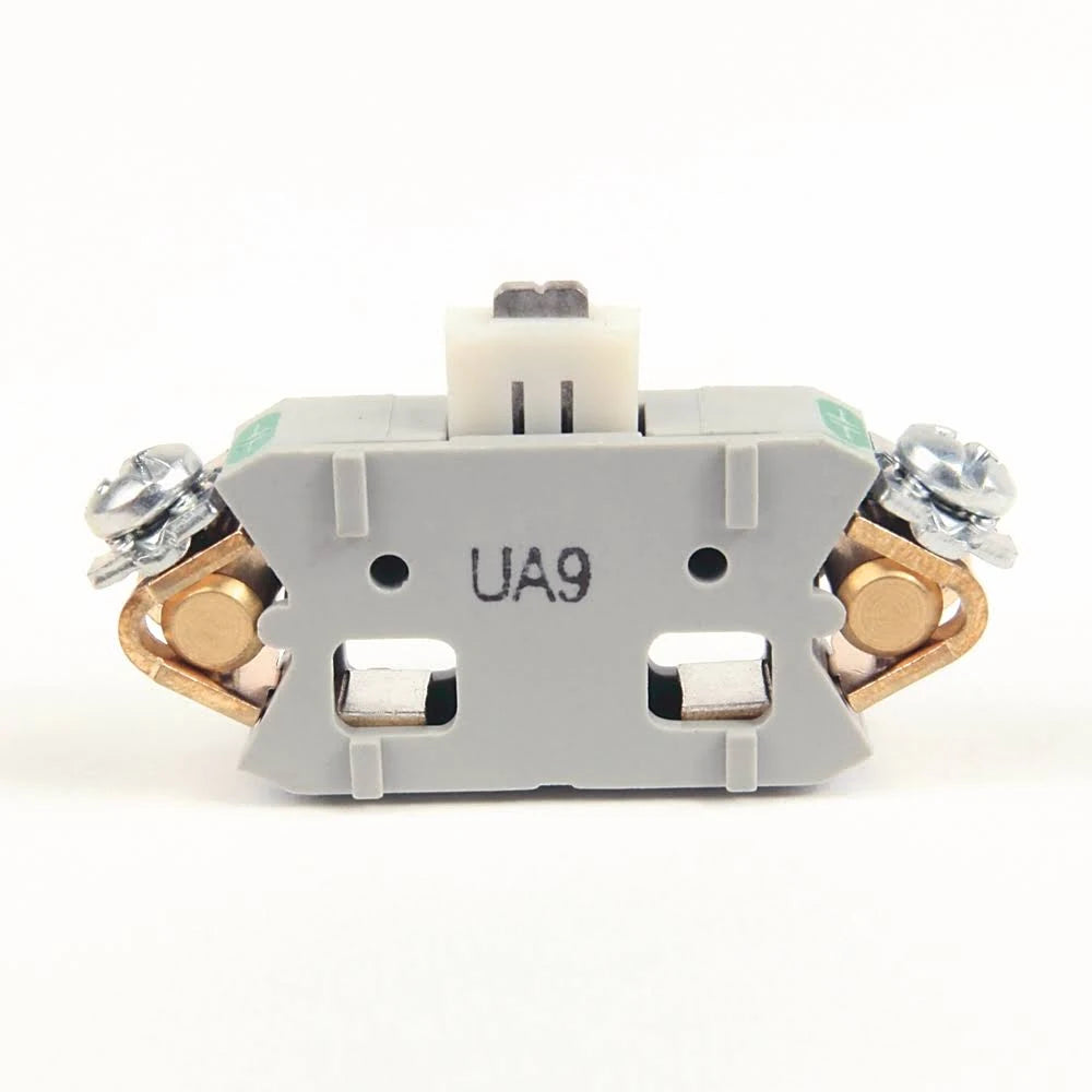 700-PMCKIT | Allen-Bradley 20 Amp 4-Master Cartridge Industrial Relay Kit