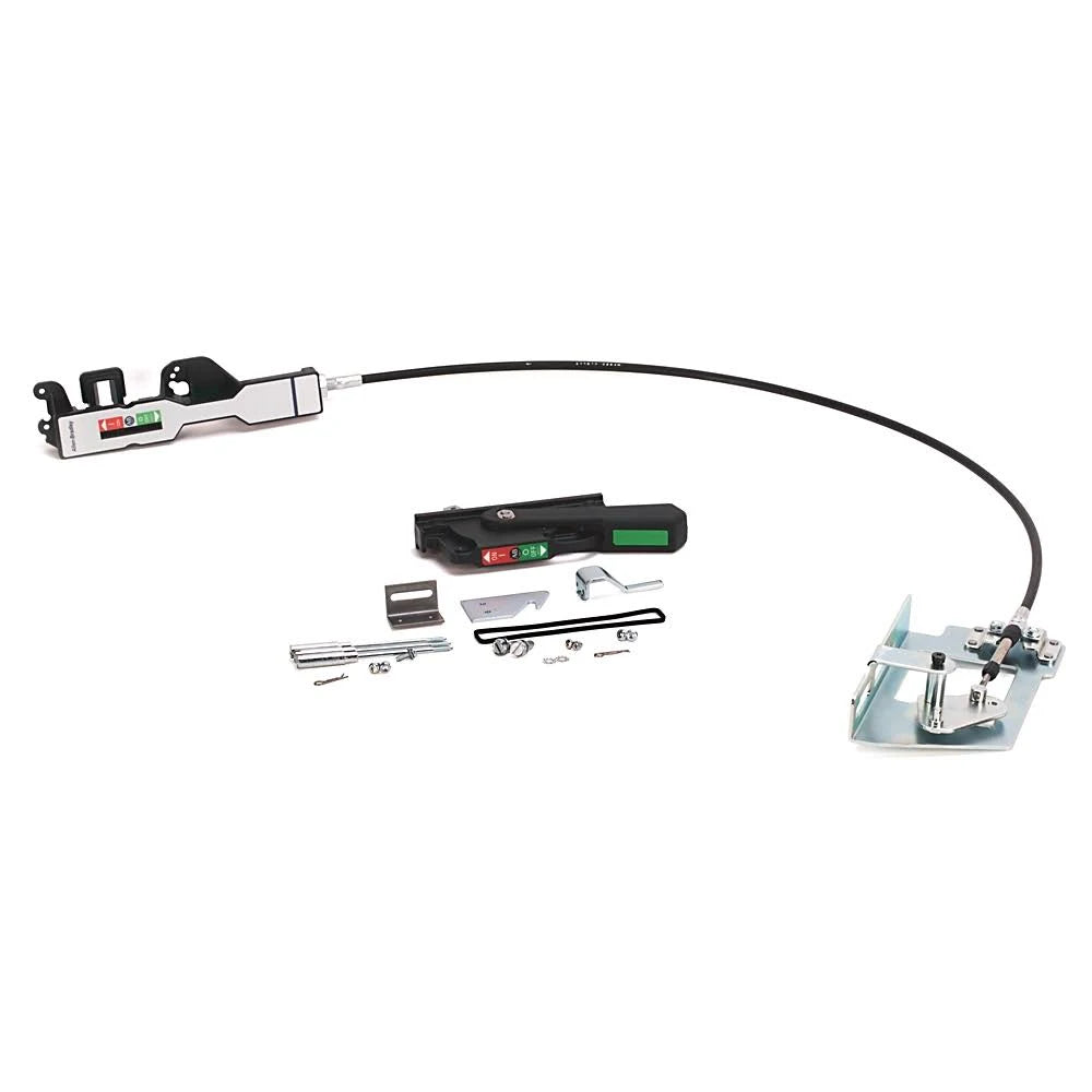140G-G-FCX04 | Allen-Bradley 140G Flex Cable Operator