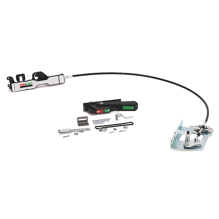 140G-G-FCX04 | Allen-Bradley 140G Flex Cable Operator