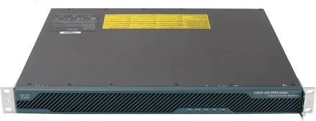 ASA5550-K8 | Cisco Firewall Module