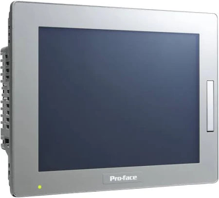 PFXSP5500TPD | Schneider Electric Proface Analog Touch Panel