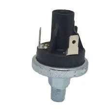 76585-B00000050-22 | Honeywell | Extended Duty Pressure Switch