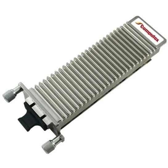 XENPAK-10GB-SR | Cisco Short Haul Transceiver Module