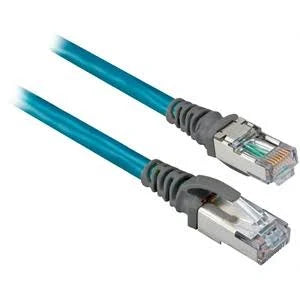 1585J-M8TBJM-2 | Allen-Bradley 1585 EtherNet Cable