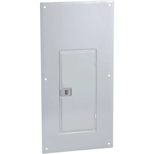 QOC30UF| Schneider Electric | Replacement cover