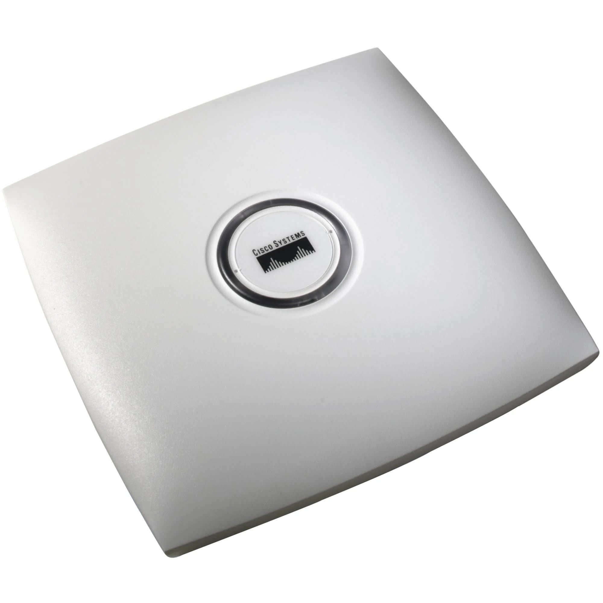 AIR-AP1131G-A-K9 | Cisco Wireless Access Unit