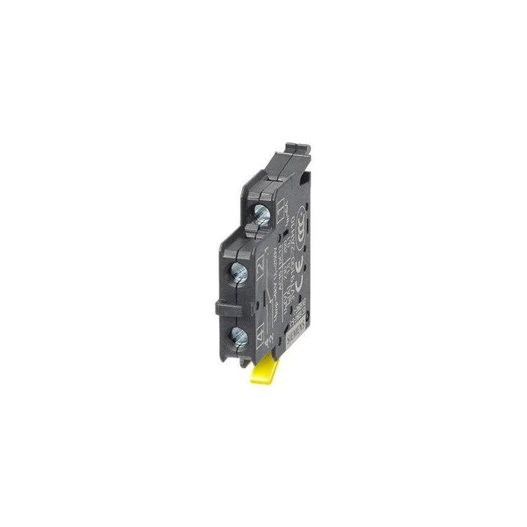 3VT9100-2AH10 | Siemens Accessory for VT160 Alarm Switch 1CO VT160