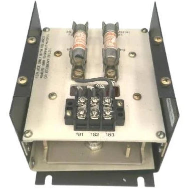 801463-1R | Reliance Electric Assembly MaxPak Plus, Rectifier Stack