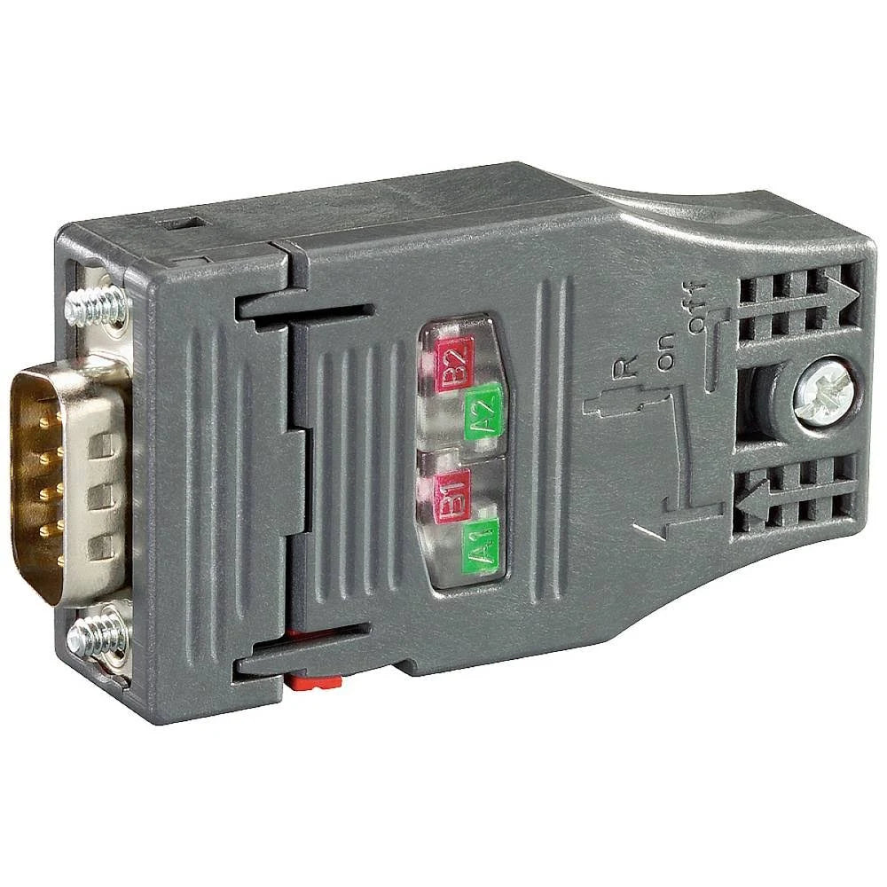 6GK1500-0FC10 | Siemens Axial Cable