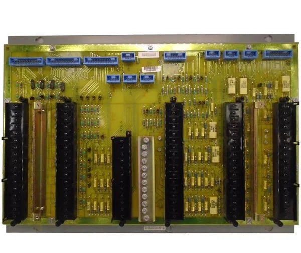 DS3820AIRA1A1A | General Electric Speedtronic I/O Board