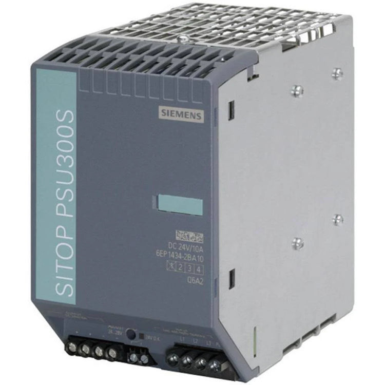 6EP1434-2BA10 | Siemens Sitop Psu300s