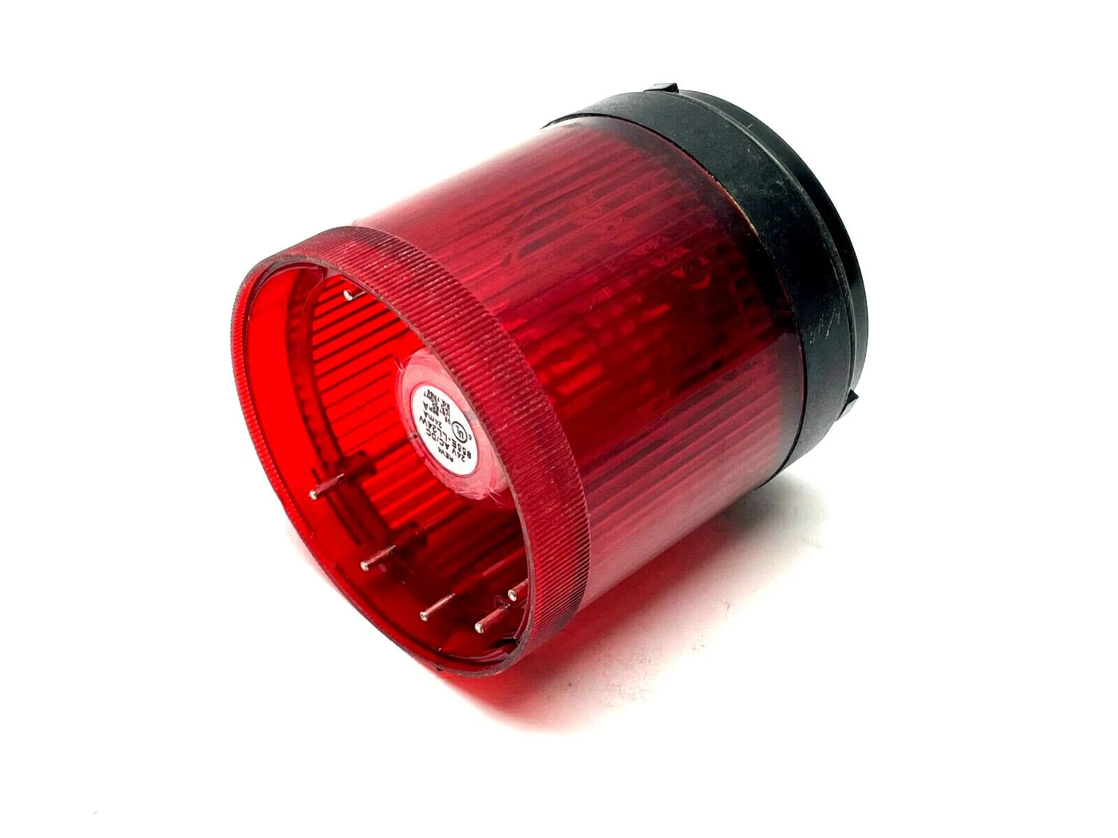 855T-B24DN4 | Allen-Bradley Stack Light Module