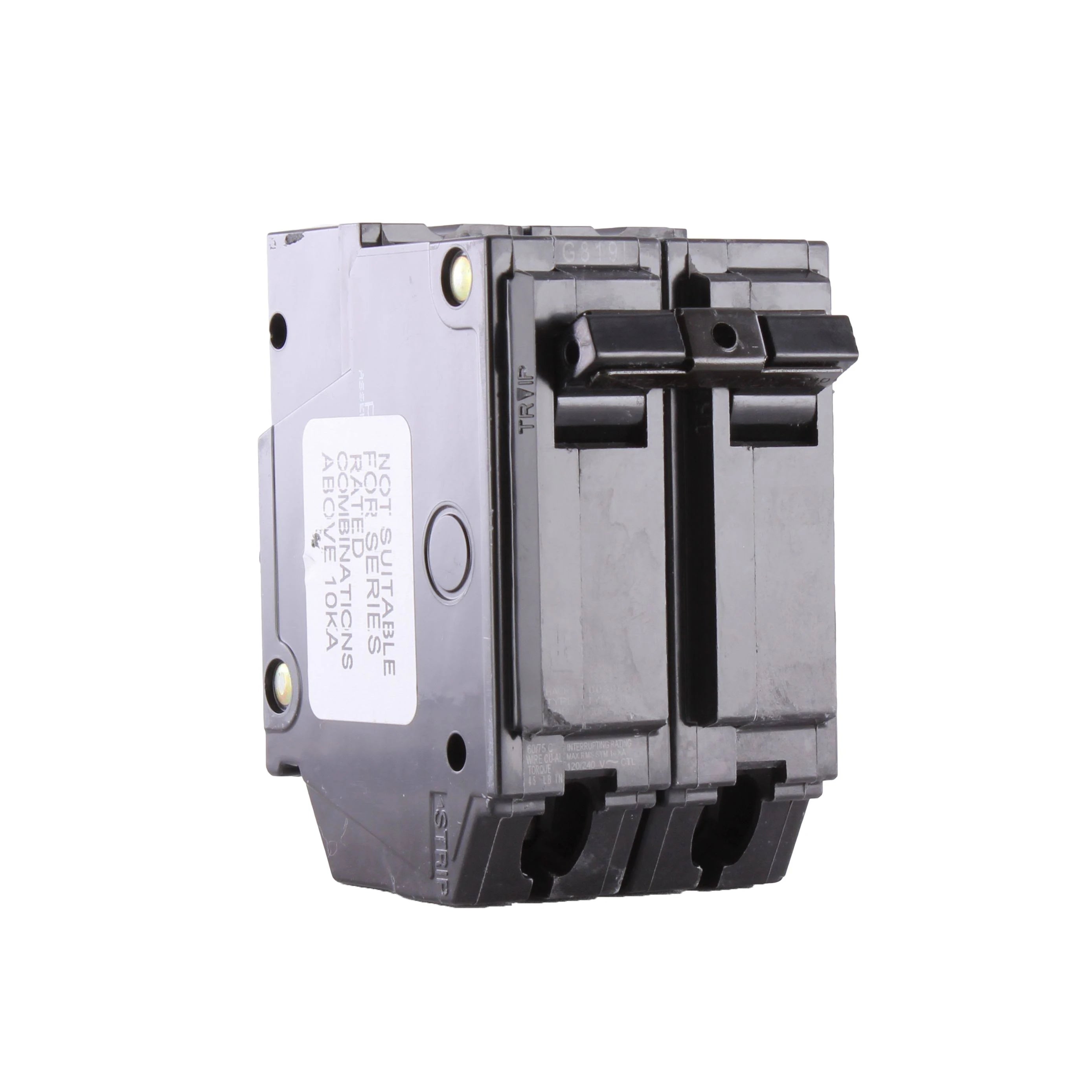 THQL2150 | General Electric | Circuit Breaker