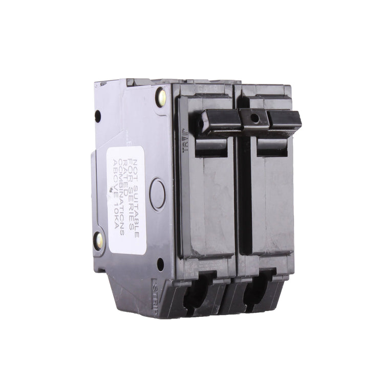 THQL2150 | General Electric | Circuit breaker