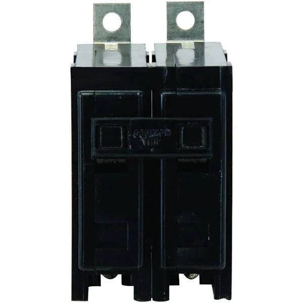 BAB2050 | Eaton | Circuit breaker