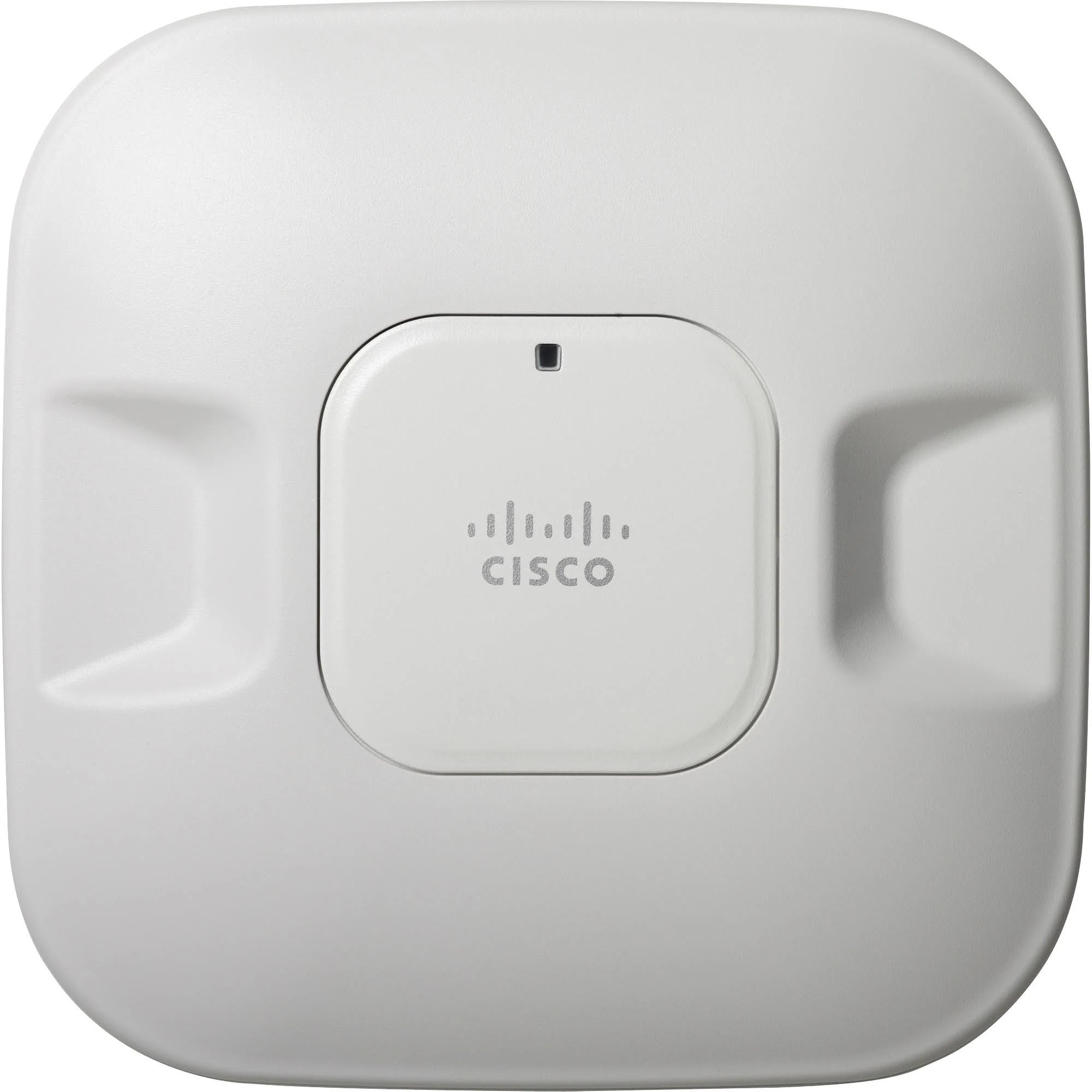 AIR-AP1041N-A-K9 | Cisco 1040 Series Access Point