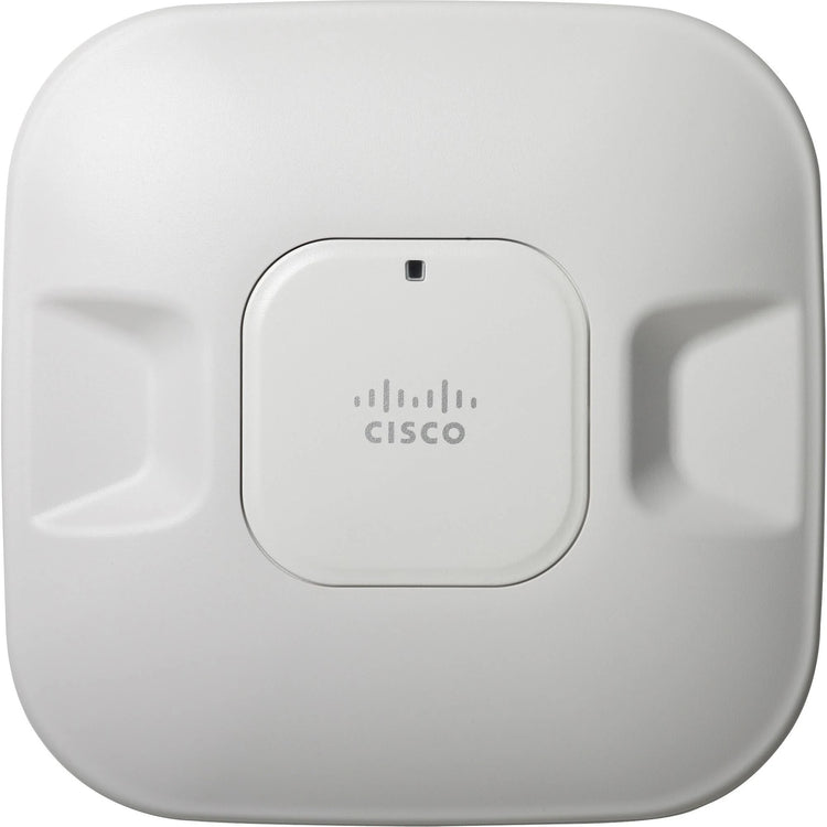 AIR-AP1041N-A-K9 | Cisco 1040 Series Access Point
