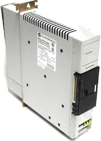 1394-AM50 | Allen-Bradley Axis Module