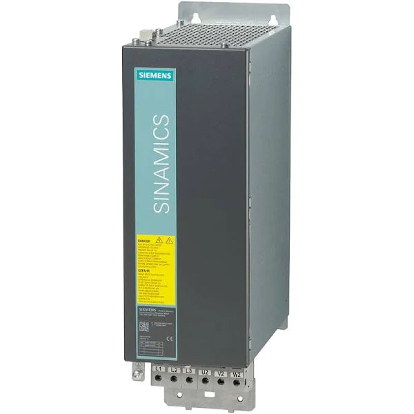 6SL3100-0BE23-6AB0 | Siemens | Active Interface Module