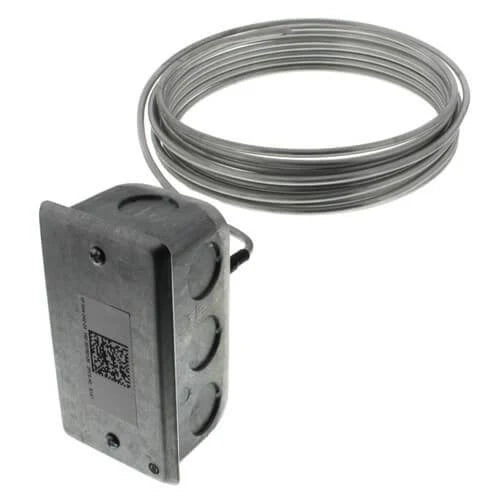 544-342-24 | Siemens Rigid Averaging Duct Sensor