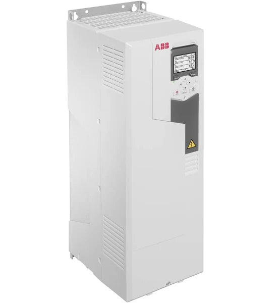 ACS580-01-077A-4 | ABB Variable Frequency Drive