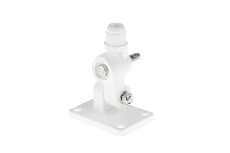 AIR-ACC2662 | Cisco Articulating Mast Mount for 1949 Antenna