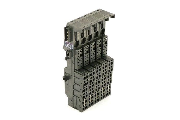 6ES7193-4CA50-0AA0 | Siemens Universal Terminal Module