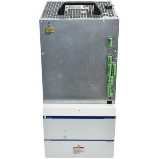 HVE04.2-W075N | Bosch Rexroth Indramat Power Supply