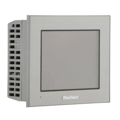 PFXGP4301TAD | Schneider Electric Pro-face GP-4300 Series HMI