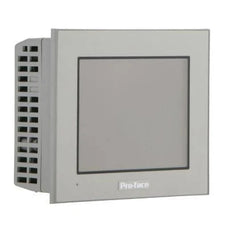 Pro-face PFXXM4200TP + PFXLM4201TADDC 【公式通販】