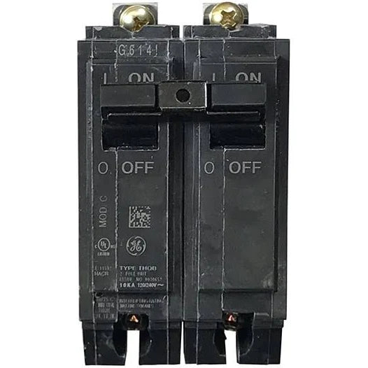 THQB2130 | General Electric | Circuit Breaker