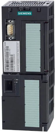 6SL3243-0BB30-1FA0 | Siemens SINAMICS G120 Control Unit