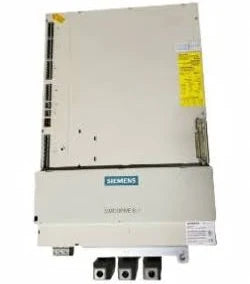 6SN1145-1BB00-0FA1 | Siemens Infeed Module