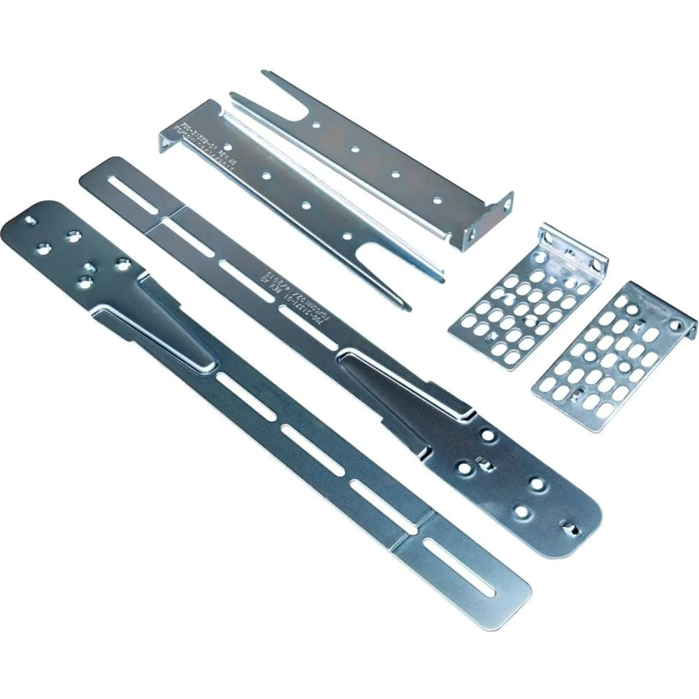 C3KX-4PT-KIT | Cisco Rack Mount for Network Switch