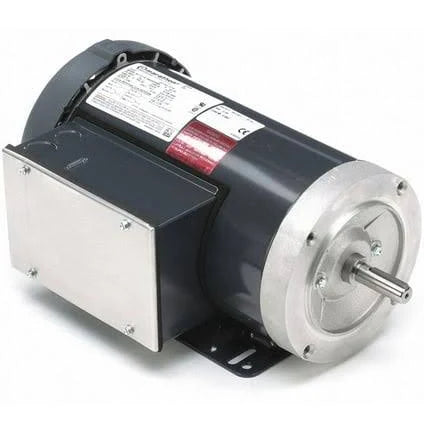 056B34F5328 | Marathon General Purpose Motor