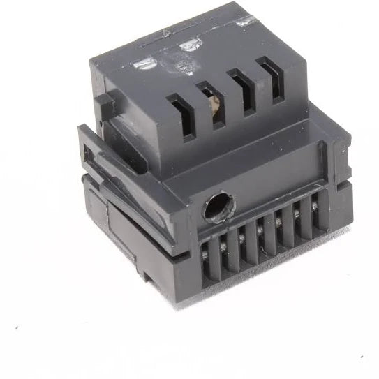 SRPK800A800 | General Electric Rating Plug