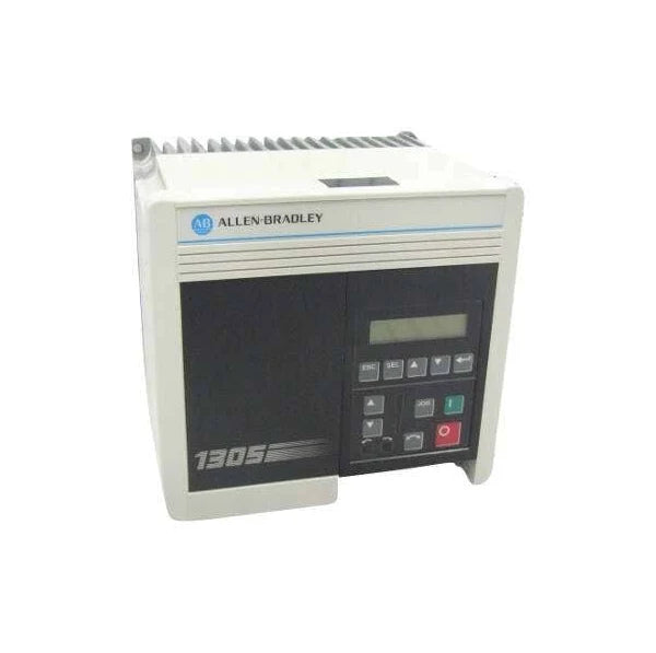 1305-BA09A-HA2 | Allen-Bradley Variable Speed Drive