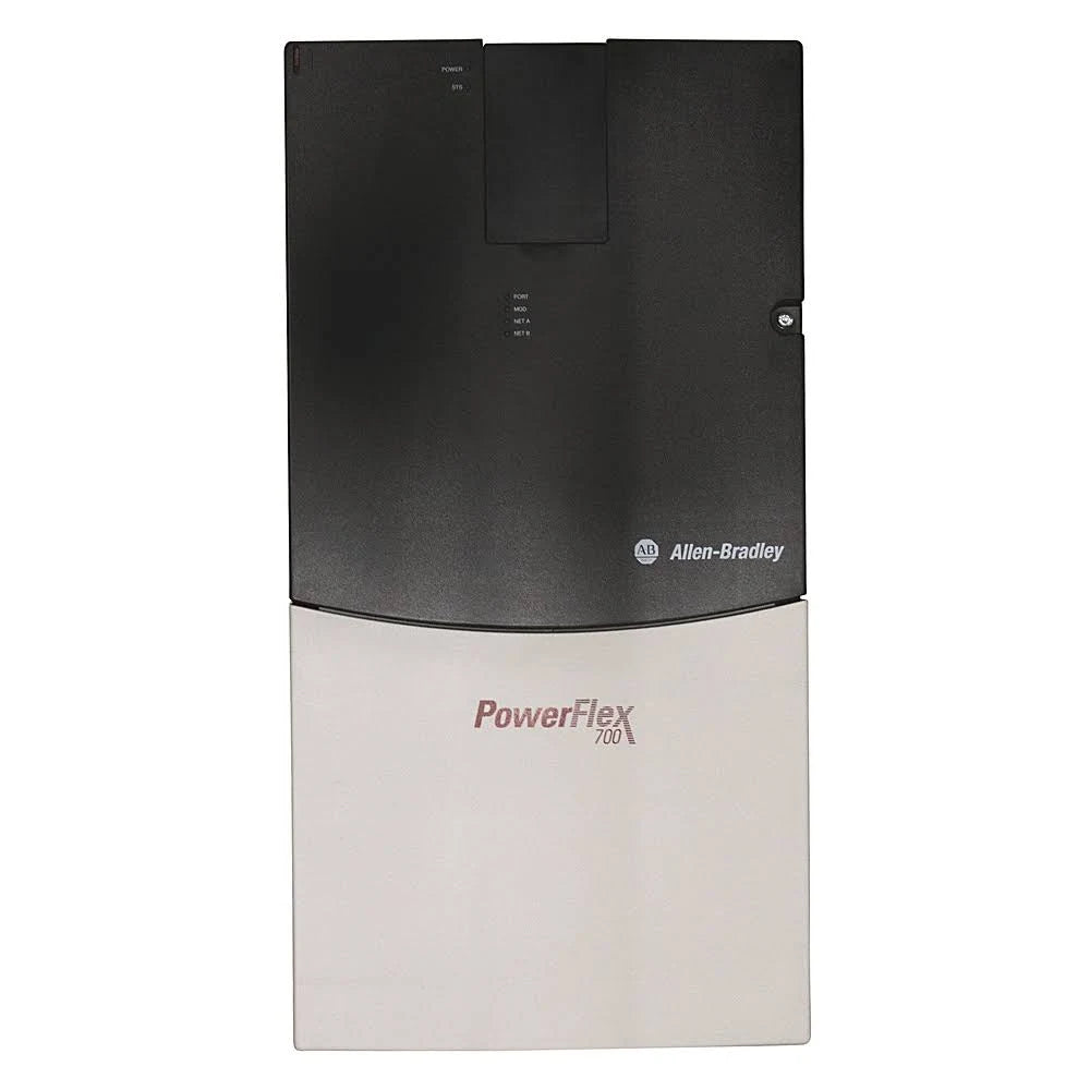 20BD180A0AYNANC0 | Allen-Bradley PowerFlex 700 AC Drive