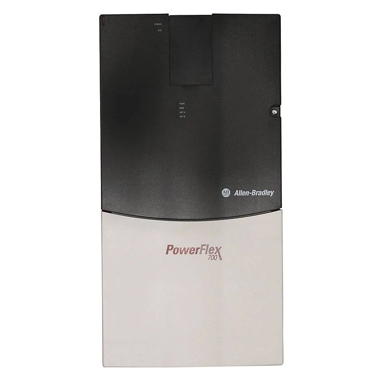 20BD180A0AYNANC0 | Allen-Bradley PowerFlex 700 AC Drive