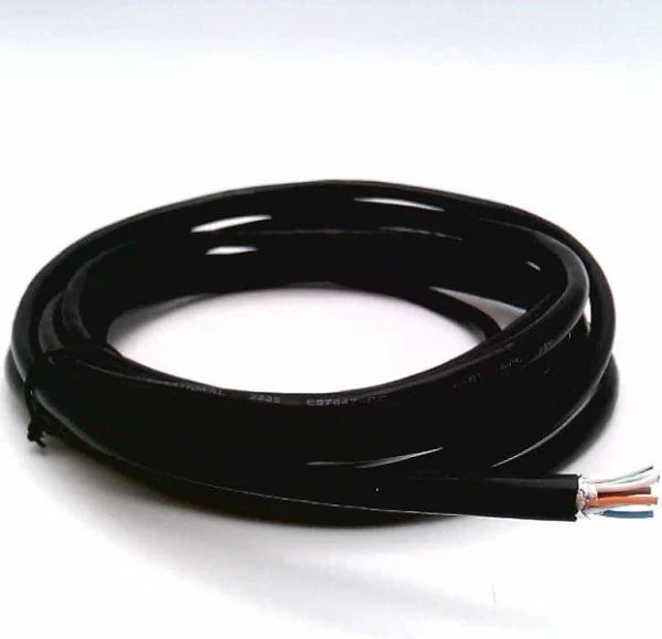 E87647-DG | Pan International | Cable for computer
